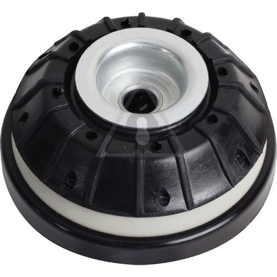Suspension Strut Support Mount (45FI3515)