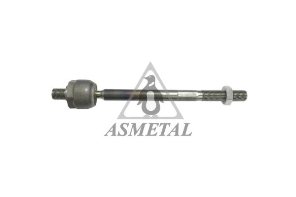Inner Tie Rod (20DC1010)