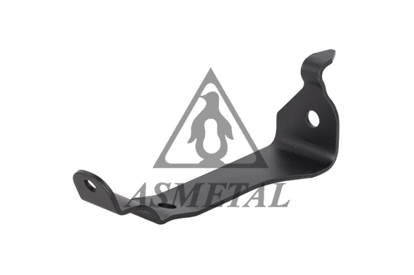 Bracket, stabiliser mounting (526MR3121)