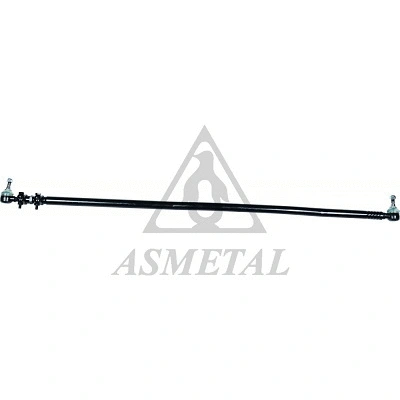 Tie Rod (22LR0500)