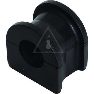 Mounting, stabiliser bar (38FR1370)