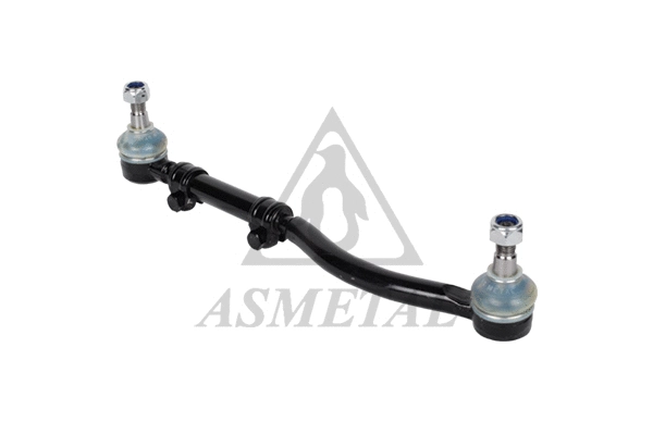 Tie Rod (21OP3159)