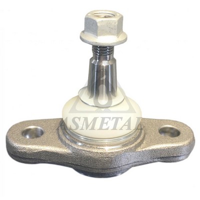 Ball Joint (10HY3200)