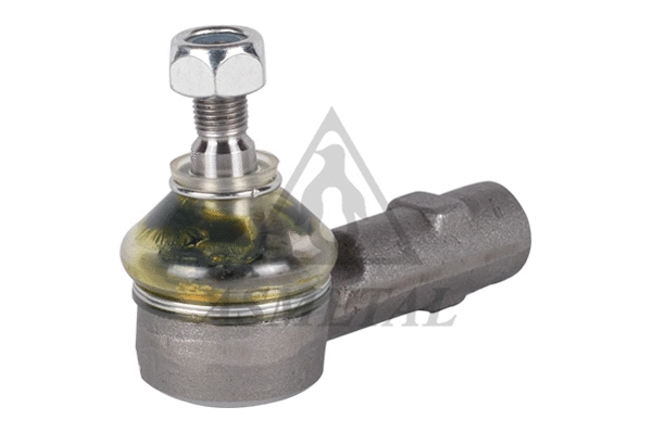 Tie Rod End (17FR20)