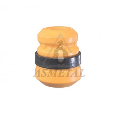 Rubber Buffer, suspension (45OP1520)