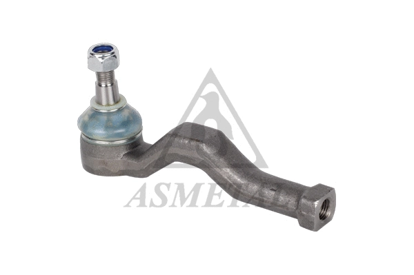 Tie Rod End (17MZ0200)