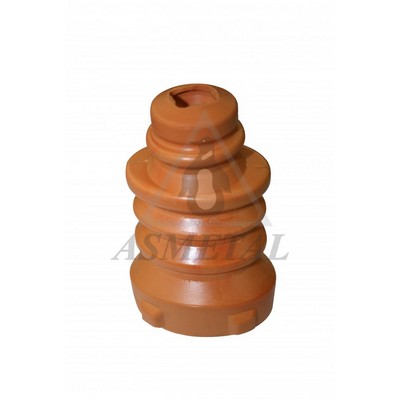 Rubber Buffer, suspension (45VW1635)