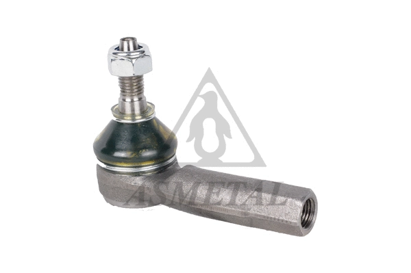 Tie Rod End (17VW2020)
