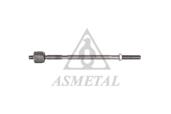 Inner Tie Rod (20RN5600)