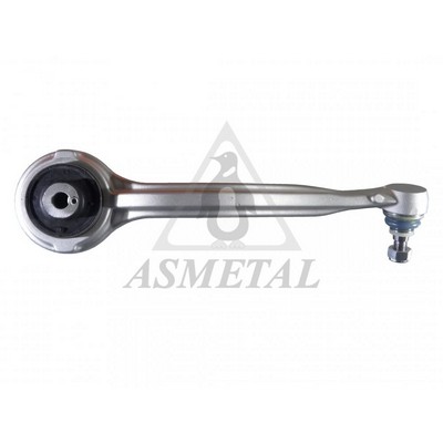 Control/Trailing Arm, wheel suspension (23MR3211B)