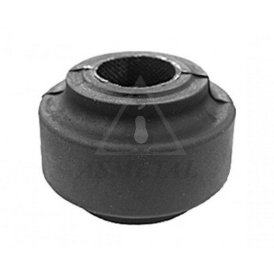 Mounting, control/trailing arm (38MR3510)