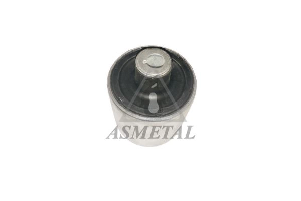 Mounting, control/trailing arm (38BM2610)