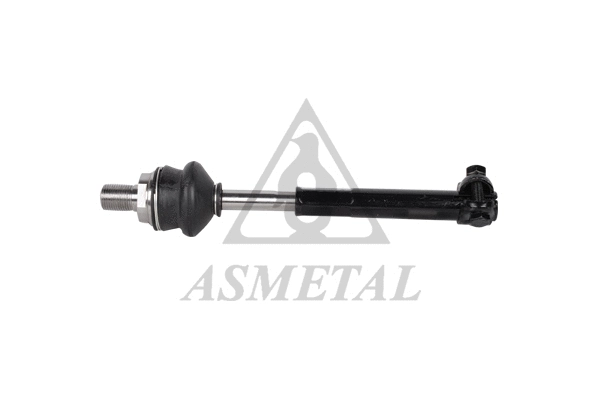 Inner Tie Rod (20BM0021)