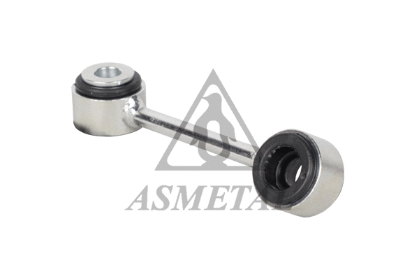 Link/Coupling Rod, stabiliser bar (26MR0101)