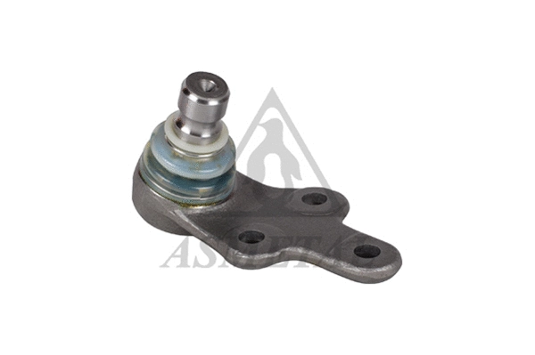 Ball Joint (10FR1708)
