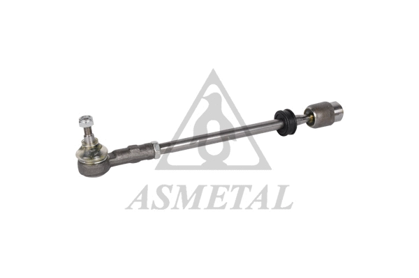 Tie Rod (29VW1020)