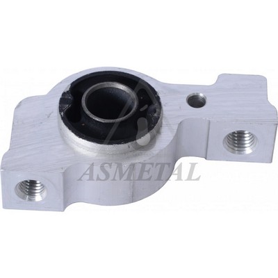 Mounting, control/trailing arm (38PE4740)
