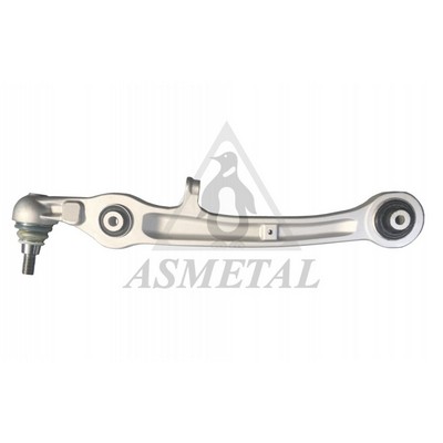 Control/Trailing Arm, wheel suspension (23AU0260B)