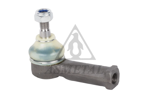 Tie Rod End (17OP4044)