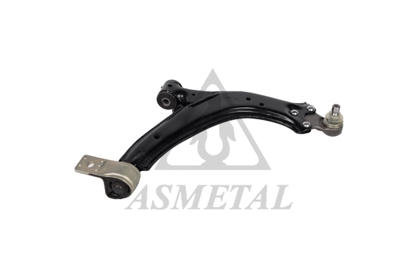 Control/Trailing Arm, wheel suspension (30PE1000)