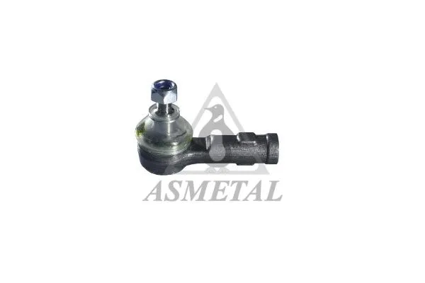 Tie Rod End (17MT1500)