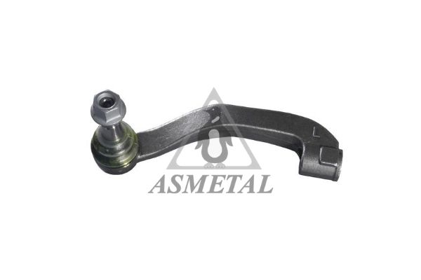 Tie Rod End (17VW1800)