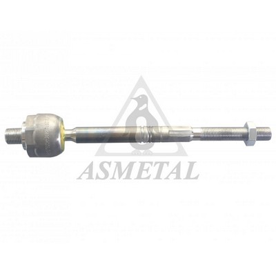 Inner Tie Rod (20MR1810)