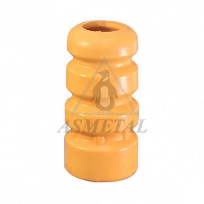 Rubber Buffer, suspension (45PE1123)