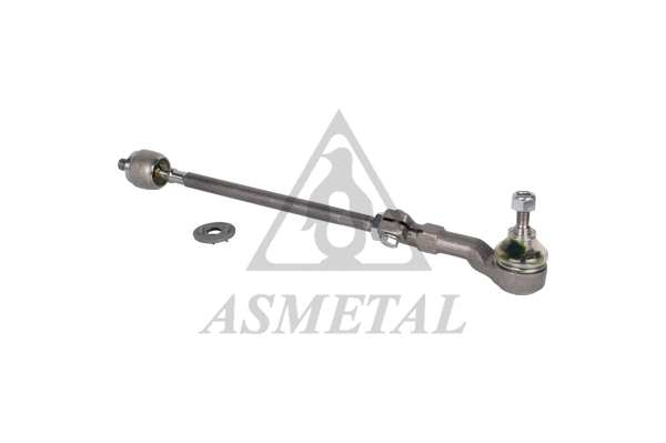 Tie Rod (29RN3551)