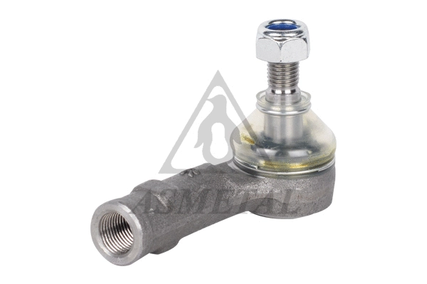 Tie Rod End (17VW34)