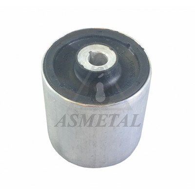 Mounting, control/trailing arm (38BM2612)