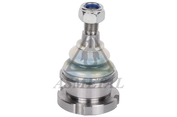 Ball Joint (10MR4500)