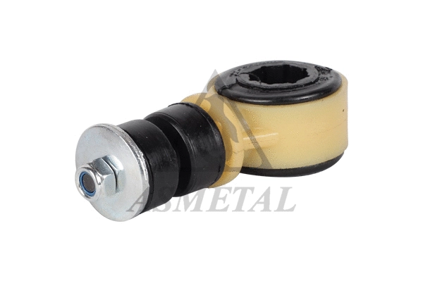 Link/Coupling Rod, stabiliser bar (26OP0300)