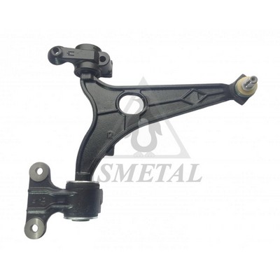 Control/Trailing Arm, wheel suspension (30CT1001)