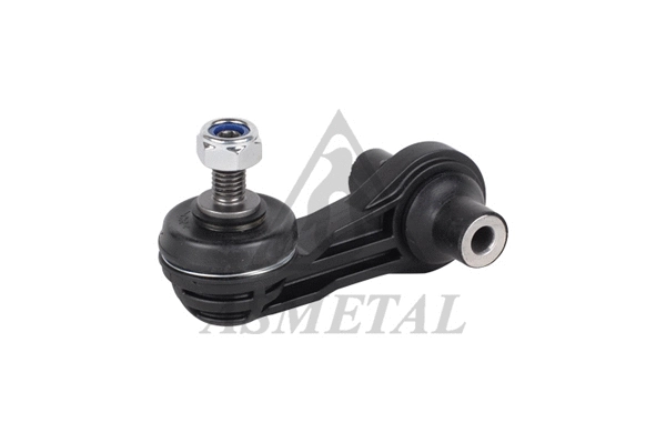 Link/Coupling Rod, stabiliser bar (26VW1700)
