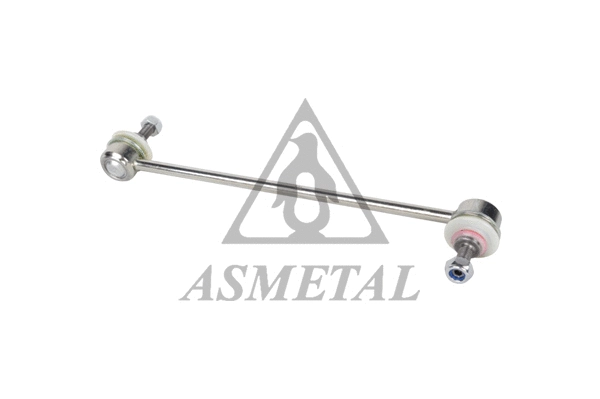 Link/Coupling Rod, stabiliser bar (26CT0300)