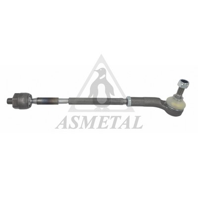 Tie Rod (29VW2050)