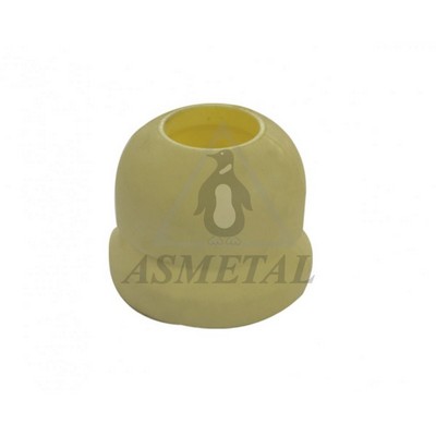 Rubber Buffer, suspension (45OP2520)
