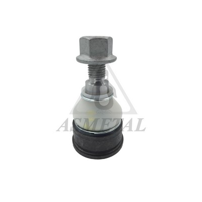 Ball Joint (10HN2800)