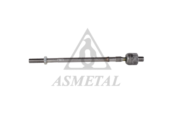 Inner Tie Rod (20HY3005)