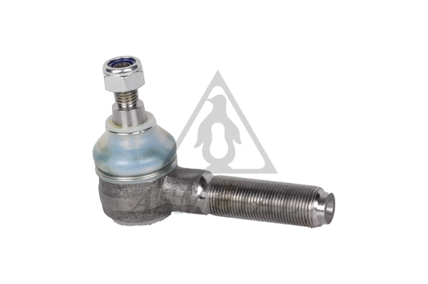 Tie Rod End (17PE1050)