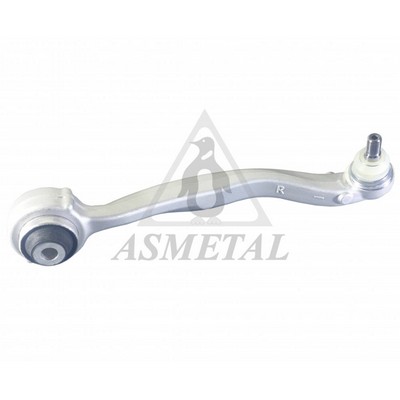 Control/Trailing Arm, wheel suspension (23MR3215B)