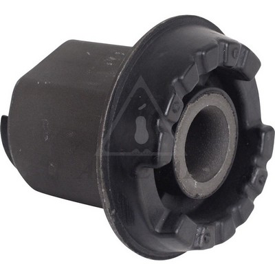 Bushing, axle beam (38PE0620)
