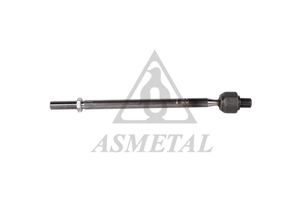 Inner Tie Rod (20IV1000)