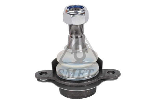 Ball Joint (10FR1305)