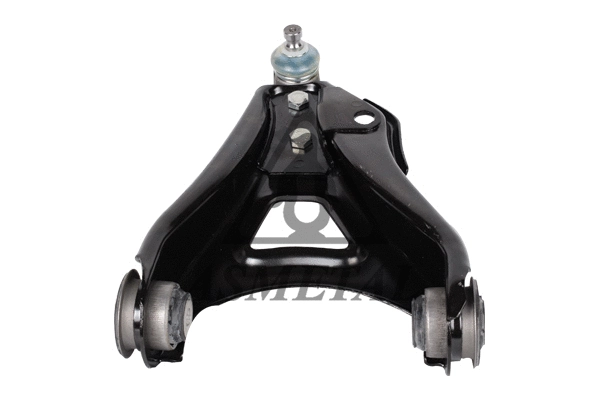 Control/Trailing Arm, wheel suspension (30RN2005)