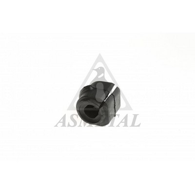 Mounting, stabiliser bar (38FR1740)