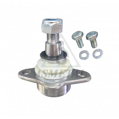 Ball Joint (10BM2800)
