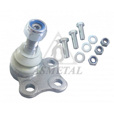 Ball Joint (10RN0520)