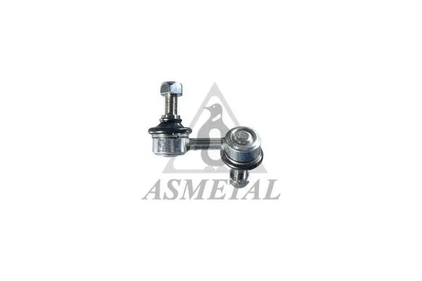 Link/Coupling Rod, stabiliser bar (26HN0210)